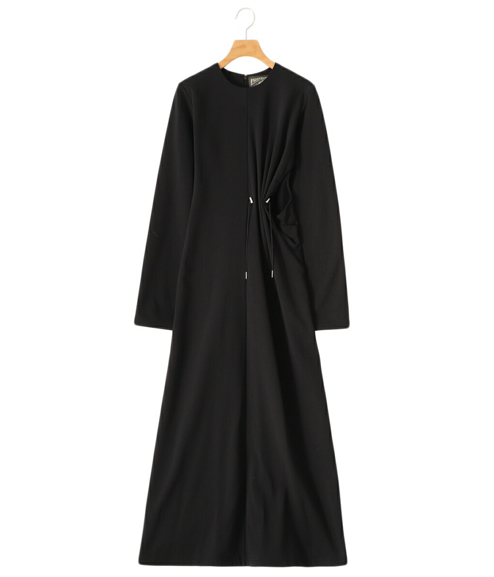 新品タグ付きPHOTOCOPIEU FLARED SHOULDER JUMPER ARKnets - PHOTOCOPIEU[フォトコピュー]｜Yahoo!ショッピング