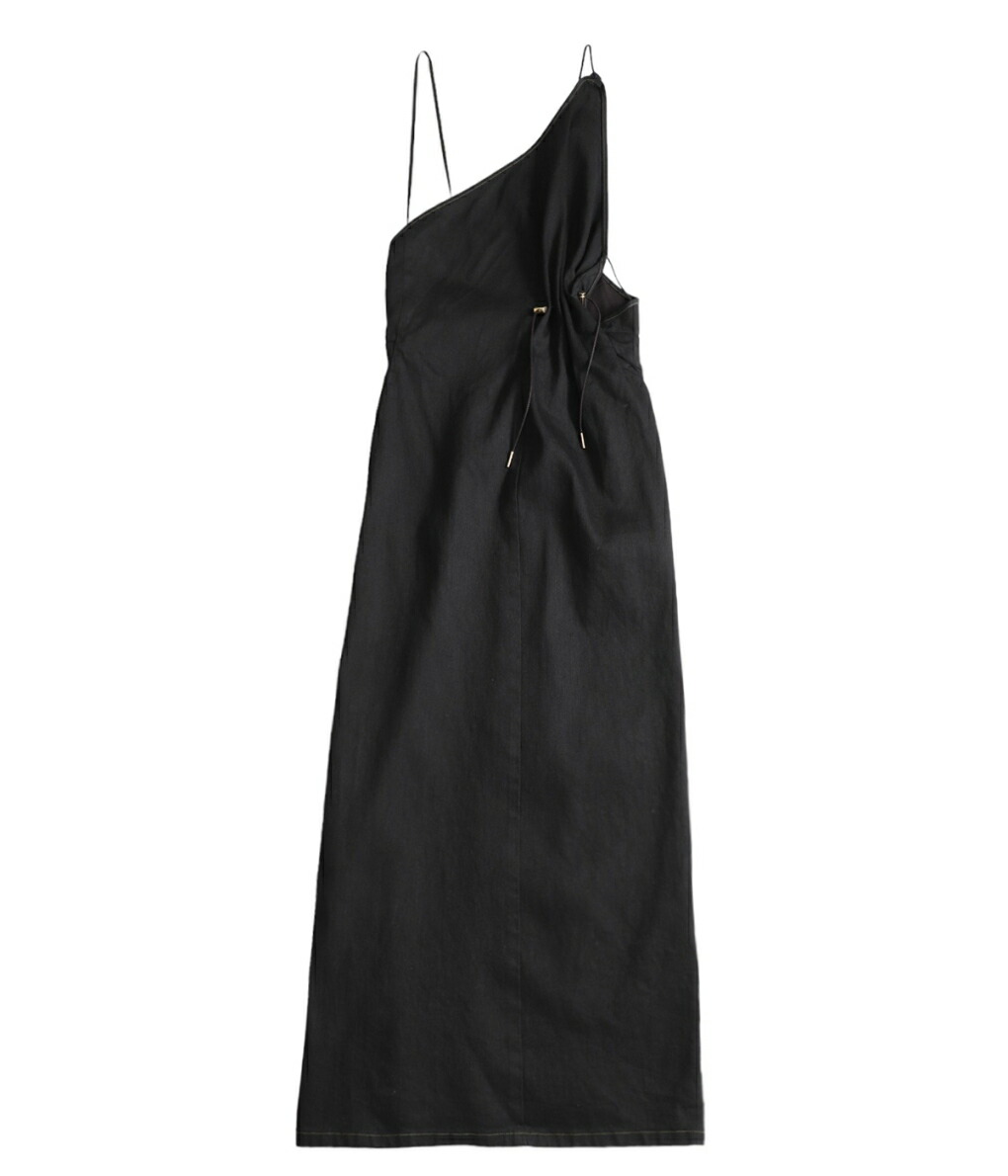 新品タグ付きPHOTOCOPIEU FLARED SHOULDER JUMPER ARKnets - PHOTOCOPIEU[フォトコピュー]｜Yahoo!ショッピング