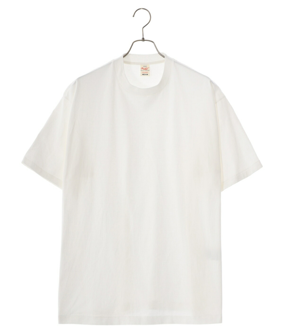 東洋エンタープライズ Tシャツ（GOLD）の商品一覧 通販 - Yahoo 