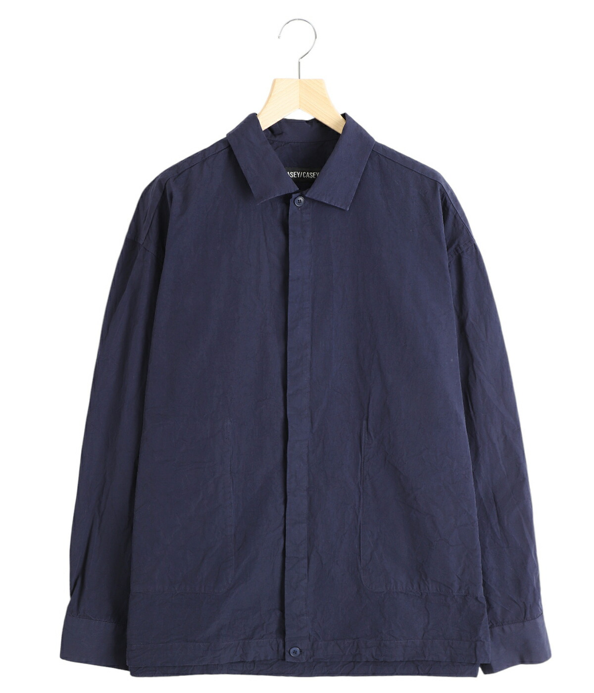 美品！CASEY CASEY ROSSY JKT 商品一覧(CASEY CASEY/ケイシー ケイシー) - ARKnets 公式通販