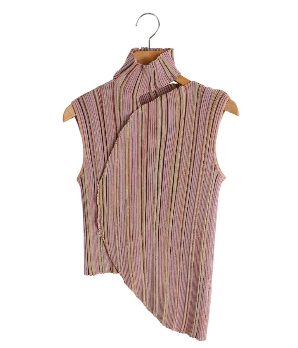 新品タグ付きPHOTOCOPIEU FLARED SHOULDER JUMPER ARKnets - PHOTOCOPIEU[フォトコピュー]｜Yahoo!ショッピング