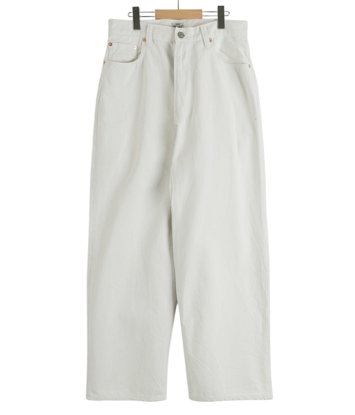 【MayGarden】R-XG46Jシャンパンゴールド ゼログランド メリット ウィングチップ オックスフォード womens