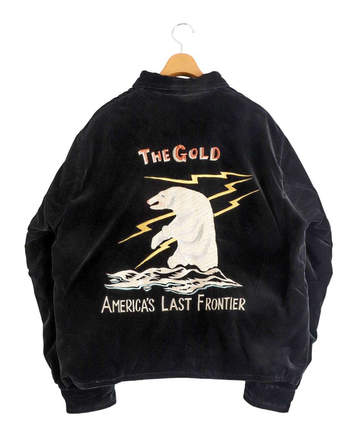 東洋エンタープライズ GOLDのおすすめ人気商品一覧 通販 - Yahoo