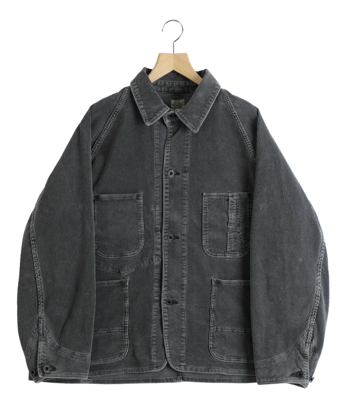 東洋エンタープライズ GOLD コートのおすすめ人気商品一覧 通販