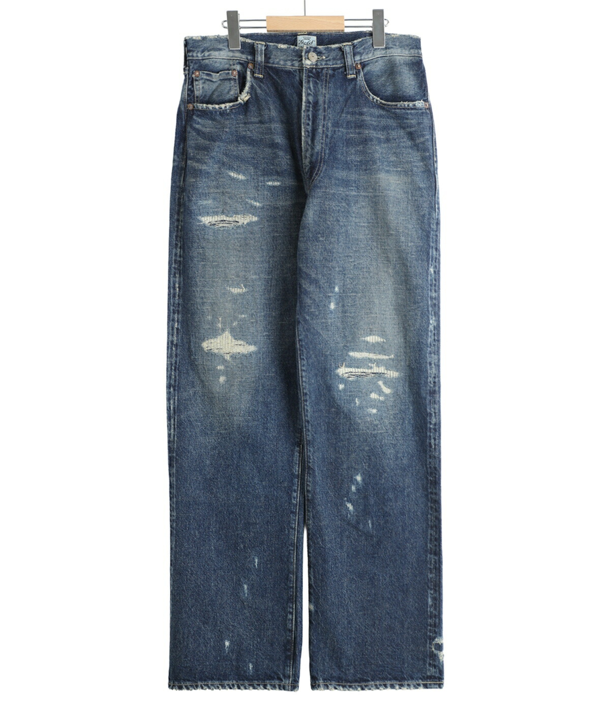 25b-gl42580h_25b-gl42580hsnav.