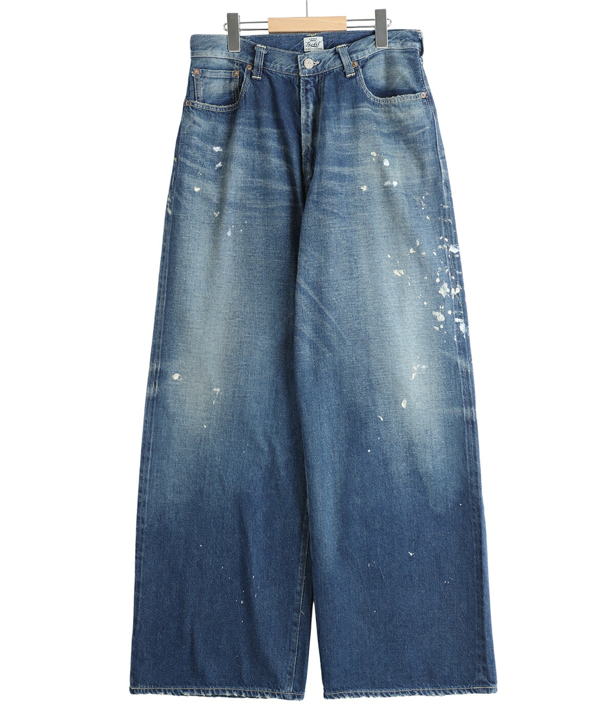 25b-gl42581h_25b-gl42581hsnav.