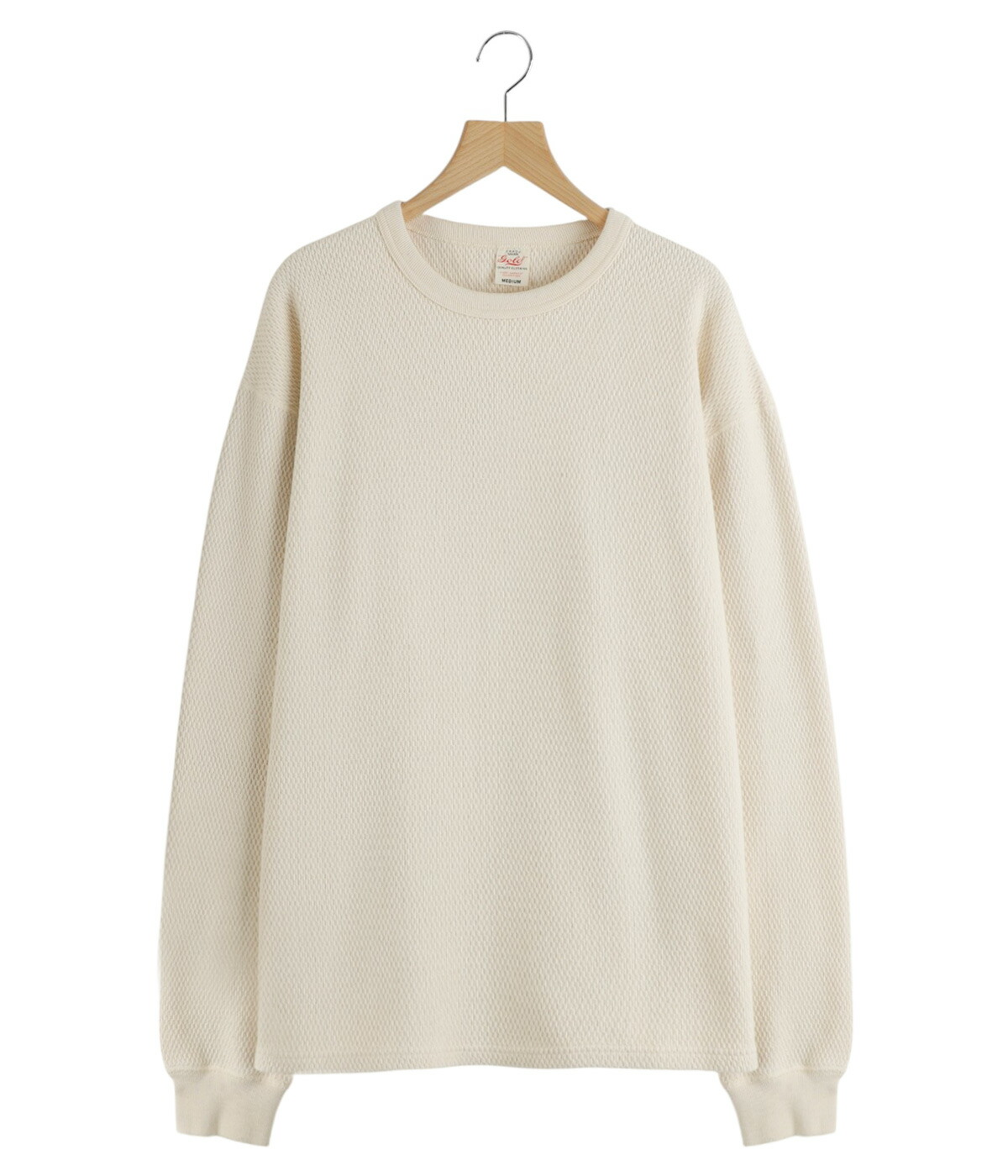 東洋エンタープライズ GOLDのおすすめ人気商品一覧 通販 - Yahoo