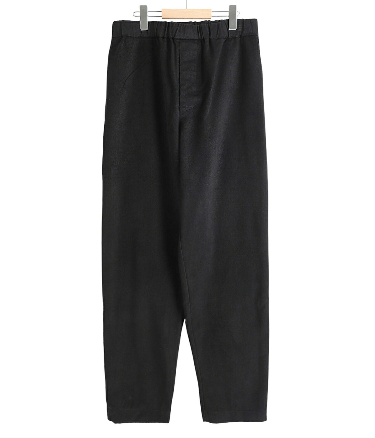 【15%OFF】CASEY CASEY / ケイシー ケイシー ： JOG AH PANT ： 25HP289 | CASEY CASEY | 01