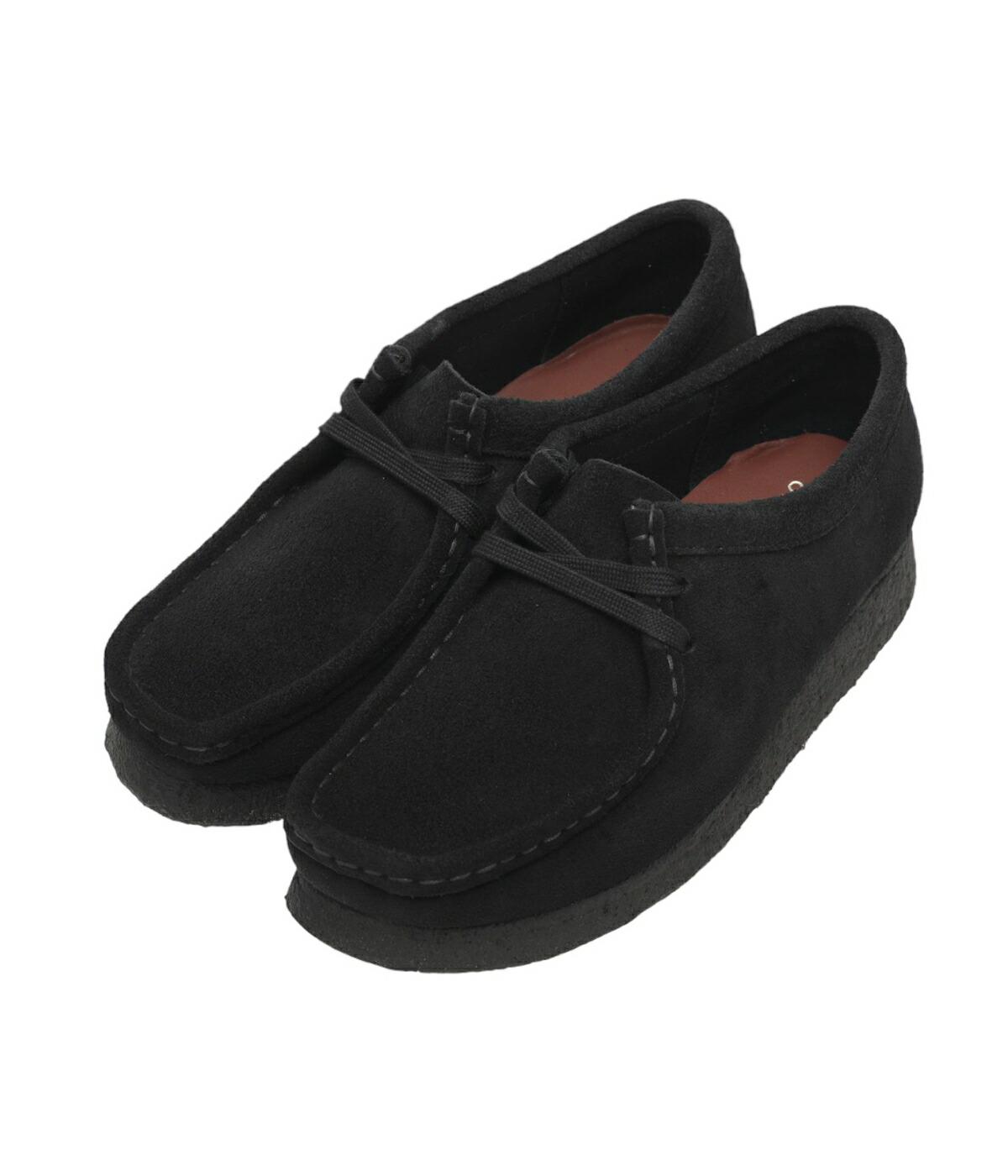 Clarks（クラークス） 【35%OFF】Clarks / クラークス ： [レディース