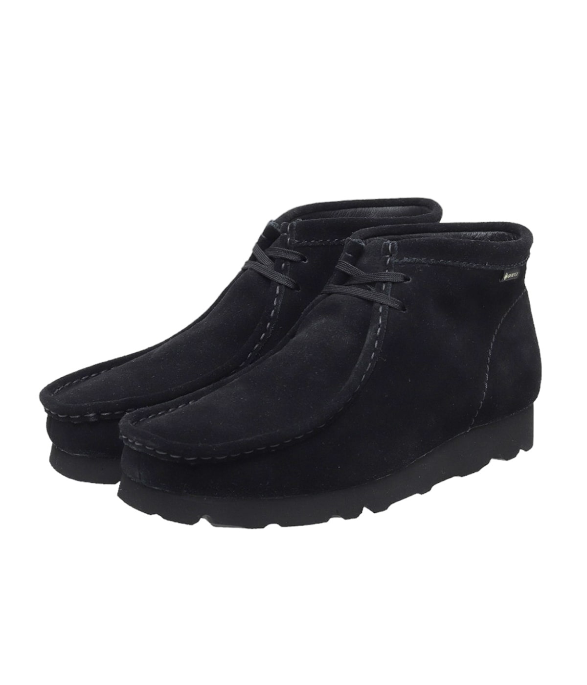 Clarks 【15%OFF】Clarks クラークス ： WallabeeBT GTX