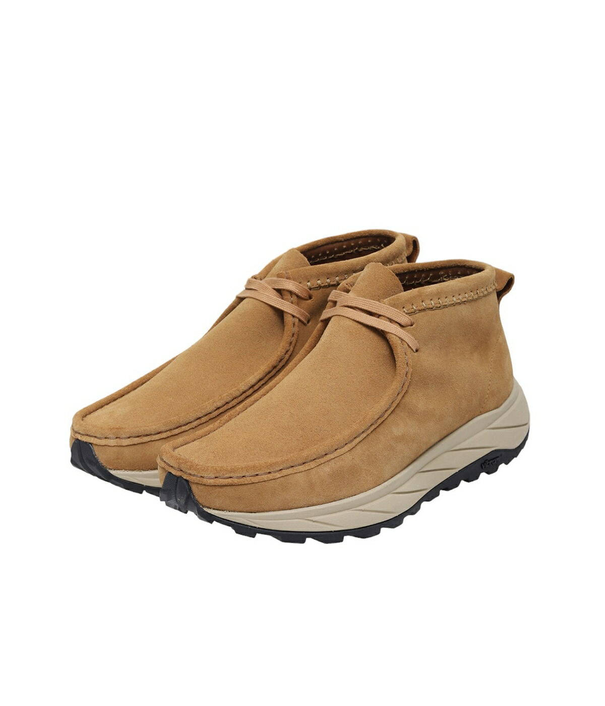 Clarks】クラークス ALBERNI アルバーニ ブラック ポルトガル製
