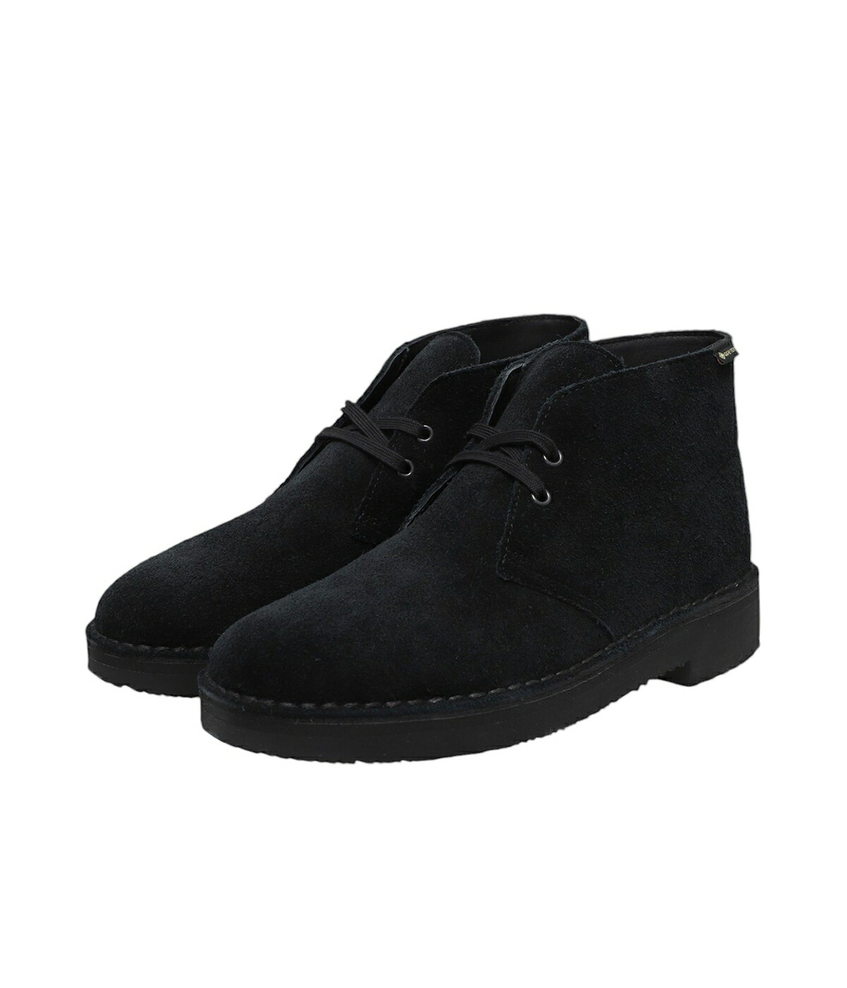【5%OFF】Clarks / クラークス ： Desert BT GTX ： 26177857の画像