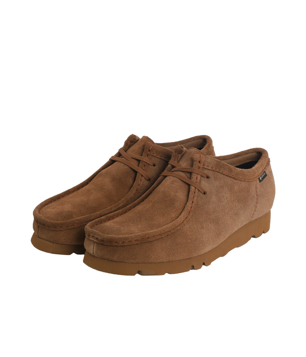 clarks クラークス weaver gtxのおすすめ人気商品一覧 通販 - Yahoo