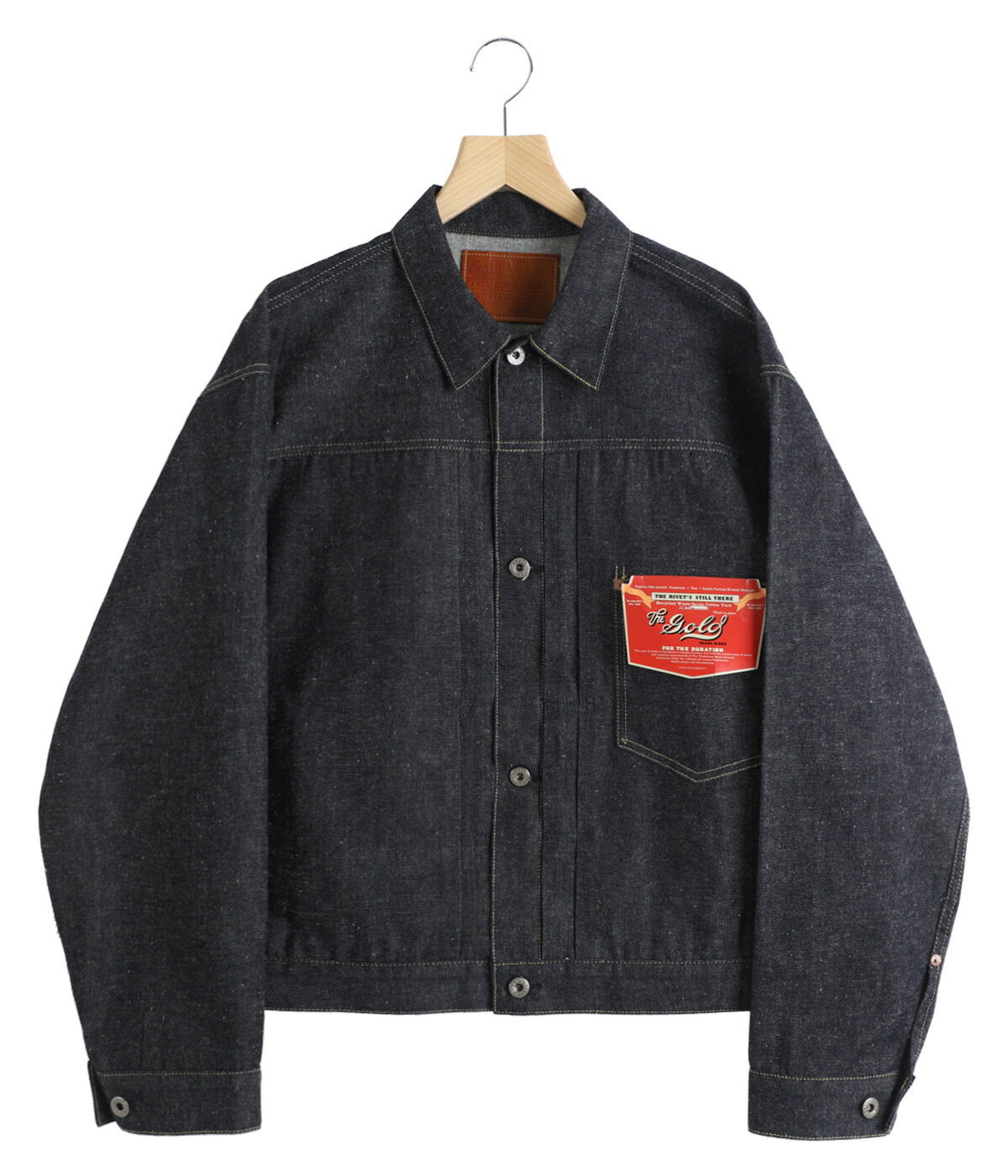 26a-gl15860n_26a-gl15860nsnon-