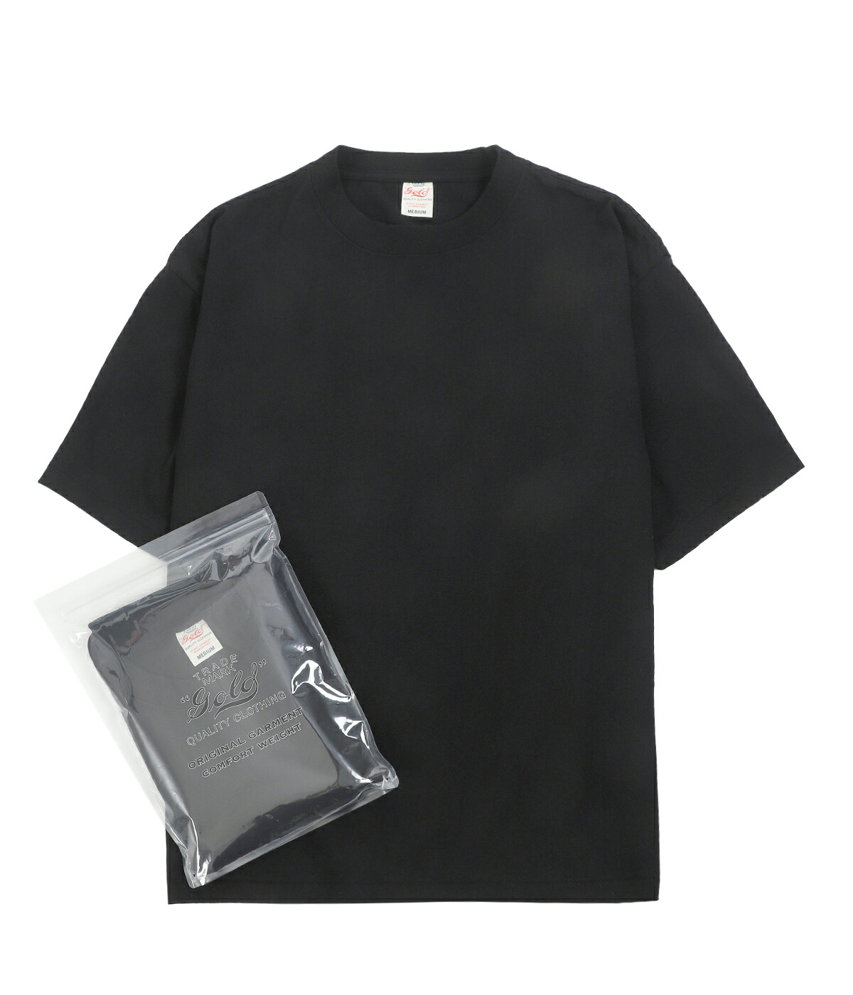 GOLD 通販 - Yahoo!ショッピング