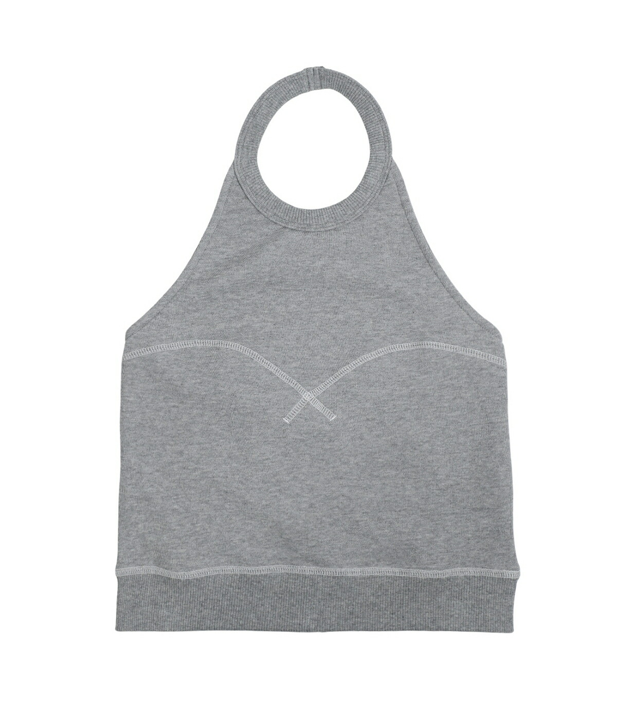 JUN MIKAMI JUN MIKAMI / ジュンミカミ ： [レディース]HNスエット