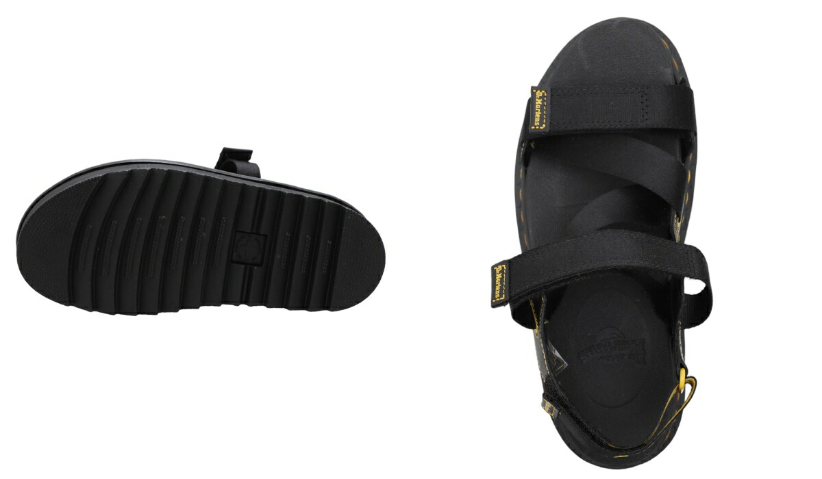 Dr.Martens 【10%OFF】Dr.Martens / ドクターマーチン ： Kimber