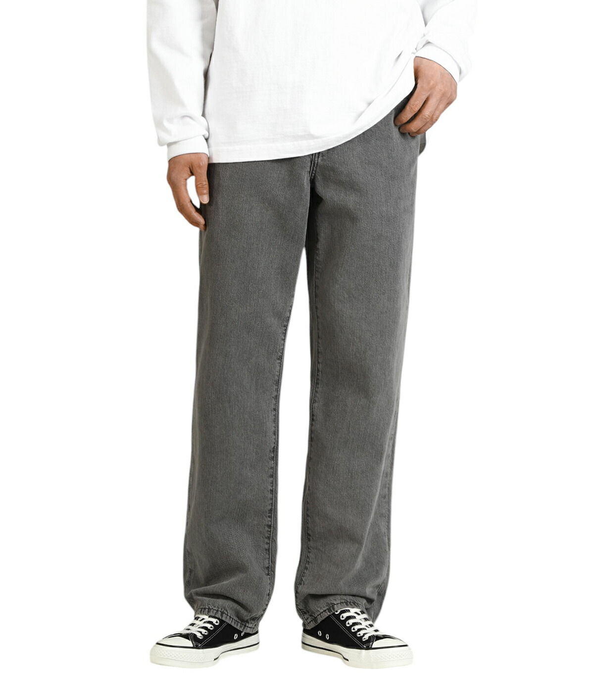 Levi's（リーバイス） ： 568 LOOSE STRAIGHT ： 29037-0082 : ARKnets