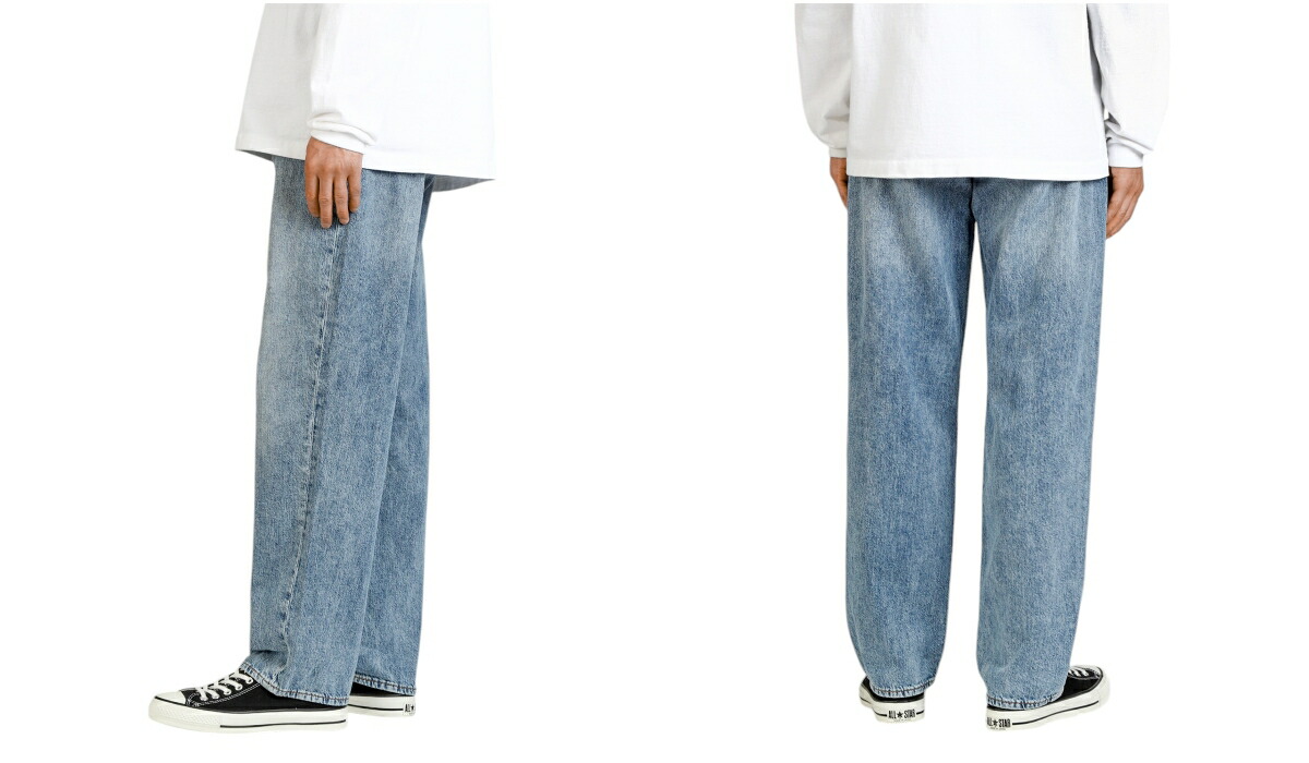 This is a pair of Levi’s Jeans リーバイス　古本 This is a pair of Levi's Jeans リーバイス 古本 - メルカリ