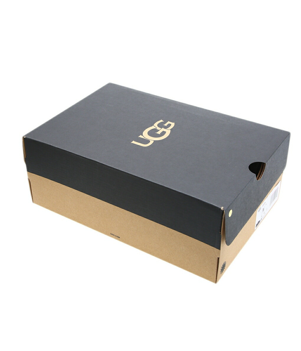 UGG / アグ ： Kenton / 全3色 ： 3010 : 3010 : ARKnets - 通販 - Yahoo!ショッピング