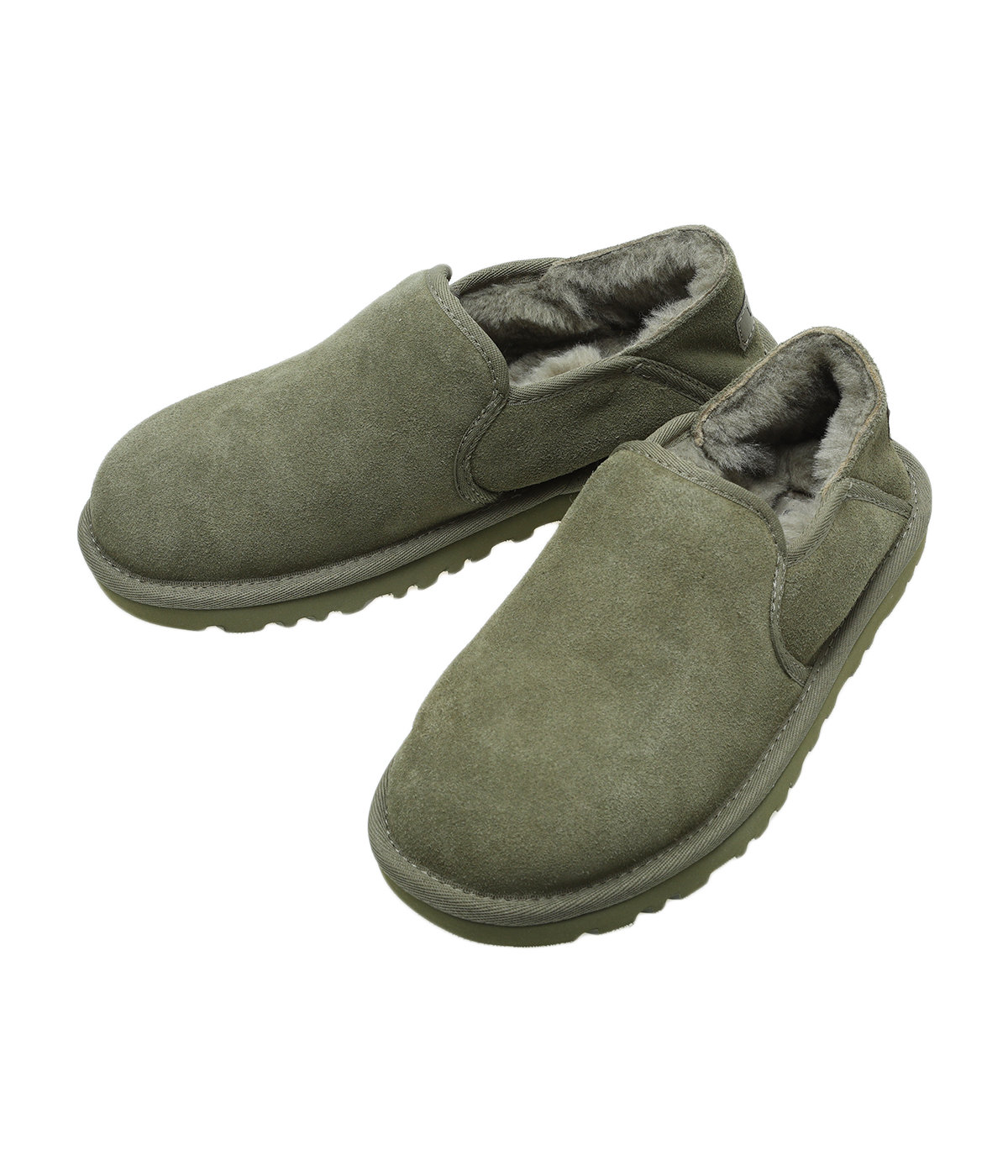 UGG / アグ ： Kenton / 全3色 ： 3010 : 3010 : ARKnets - 通販 - Yahoo!ショッピング