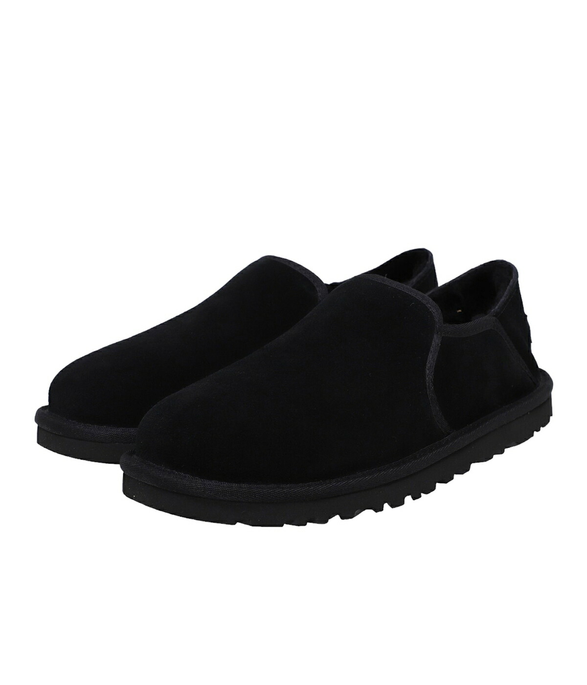 UGG Kenton23cm ブラック UGG Australia（アグオーストラリア） UGG / アグ ： Kenton / 全3色
