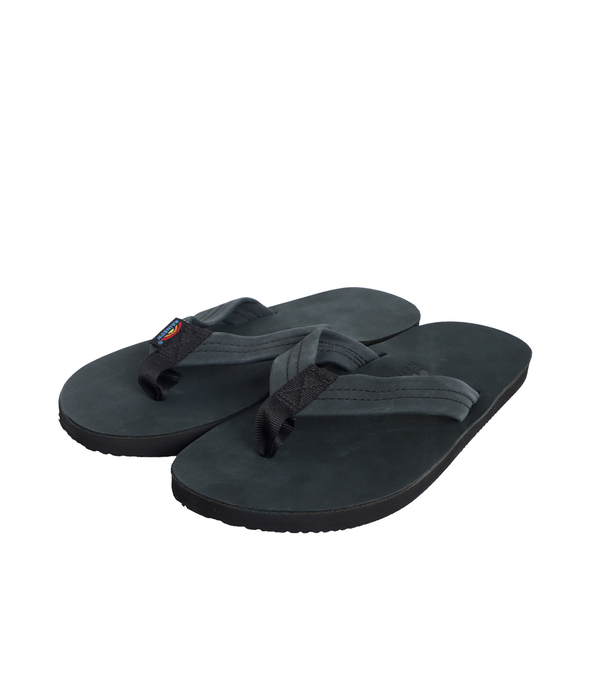 ARKnets - RAINBOW SANDALS[レインボーサンダル]｜Yahoo!ショッピング