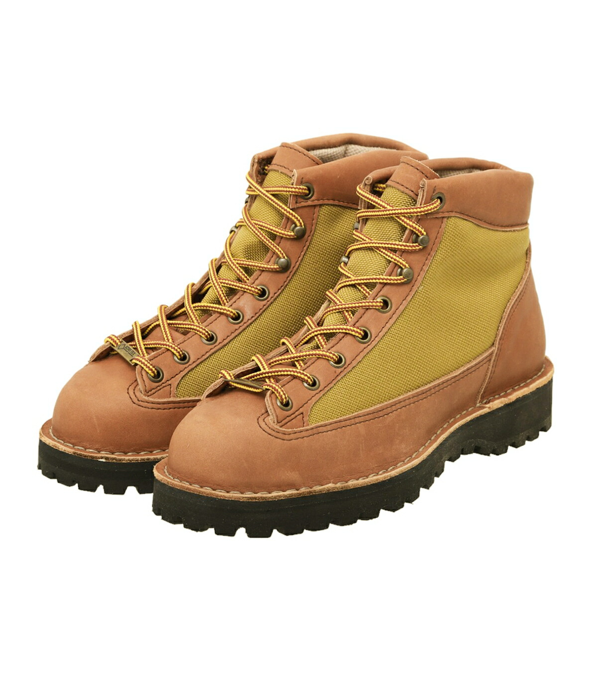 Danner / ダナー ： DANNER LIGHT REVIVAL ： 30422 : 30422 : ARKnets - 通販 -  Yahoo!ショッピング