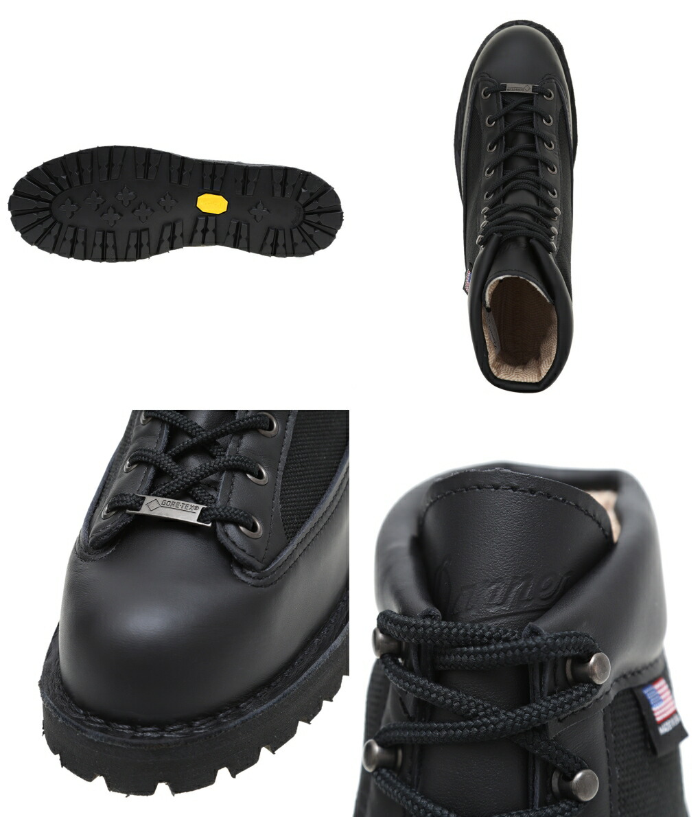 Danner（ダナー） ： DANNER LIGHT ： 30465 : ARKnets - 通販 - Yahoo