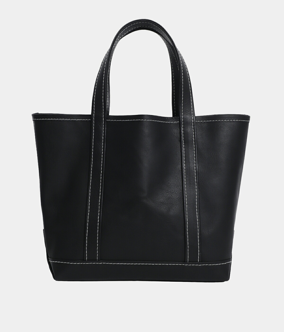 SLOW / スロウ ： cb-boat tote bag-M ： 306S65S | SLOW | 01