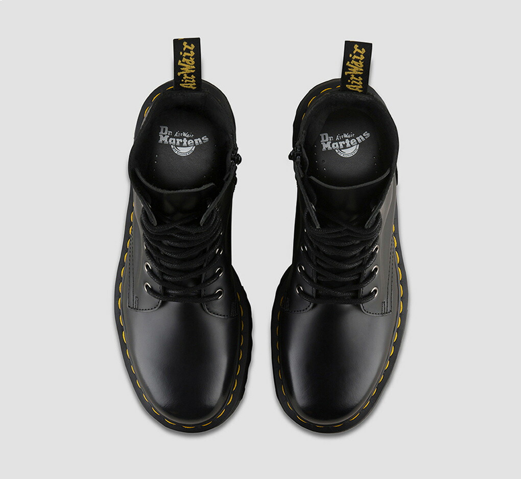 Dr.Martens（ドクターマーチン） Dr.Martens /ドクターマーチン
