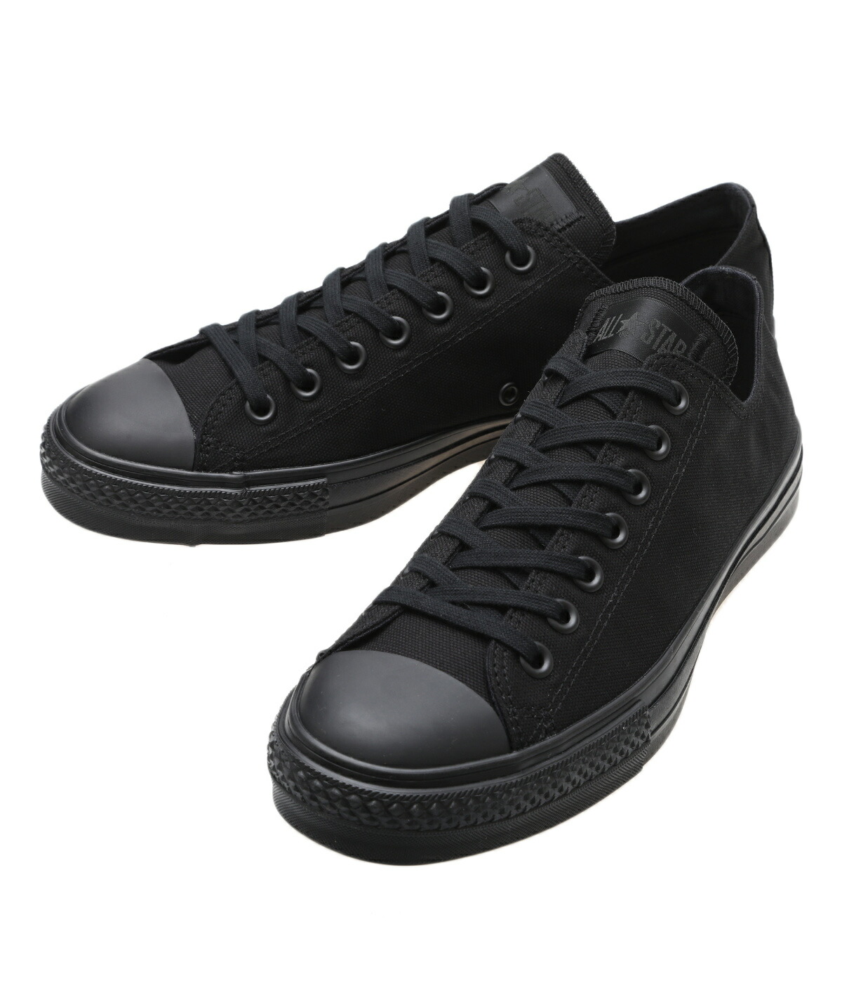 CONVERSE / コンバース : CANVAS ALL STAR J OX 31307020 CONVERSE / コンバース : CANVAS ALL STAR J OX 31307020
