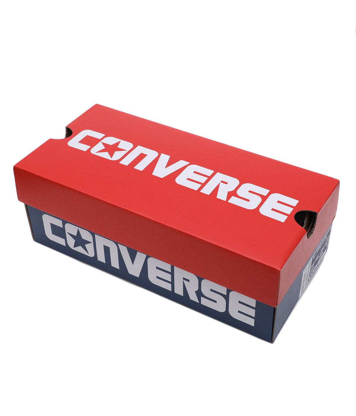 CONVERSE（コンバース） 【20%OFF】CONVERSE / コンバース ： ALL STAR