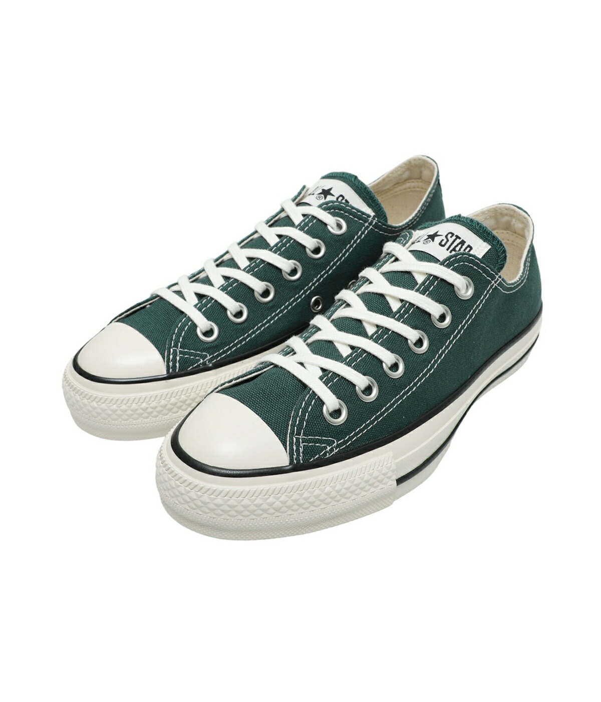 CONVERSE / コンバース ： 【レディース】ALL STAR US OX ： 31310300