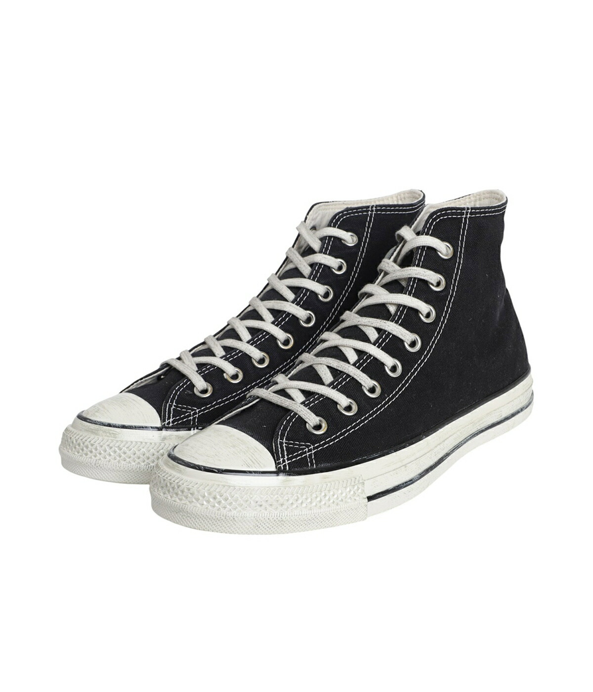 CONVERSE / コンバース ： ALL STAR AGED MT HI ： 31316490[AST] | CONVERSE | 01
