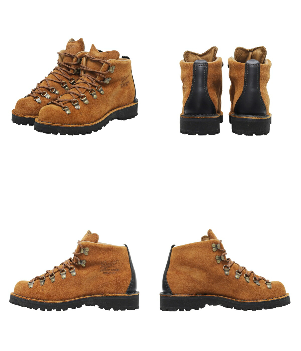 Danner / ダナー : MOUNTAIN LIGHT 31548 : ARKnets - 通販 Danner / ダナー : MOUNTAIN LIGHT 31548 : ARKnets - 通販