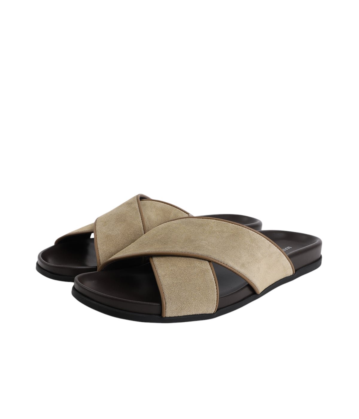 MANOLO BLAHNIK（マノロブラニク） MANOLO BLAHNIK / マノロ ブラニク