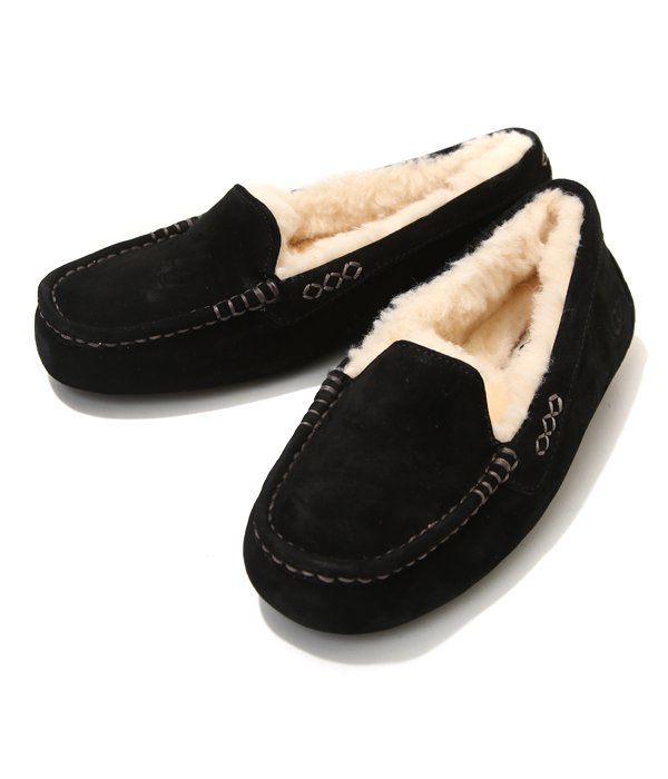 UGG / アグ ： Ansley(アンスレー) / 全4色 ： 3312 | UGG | 04