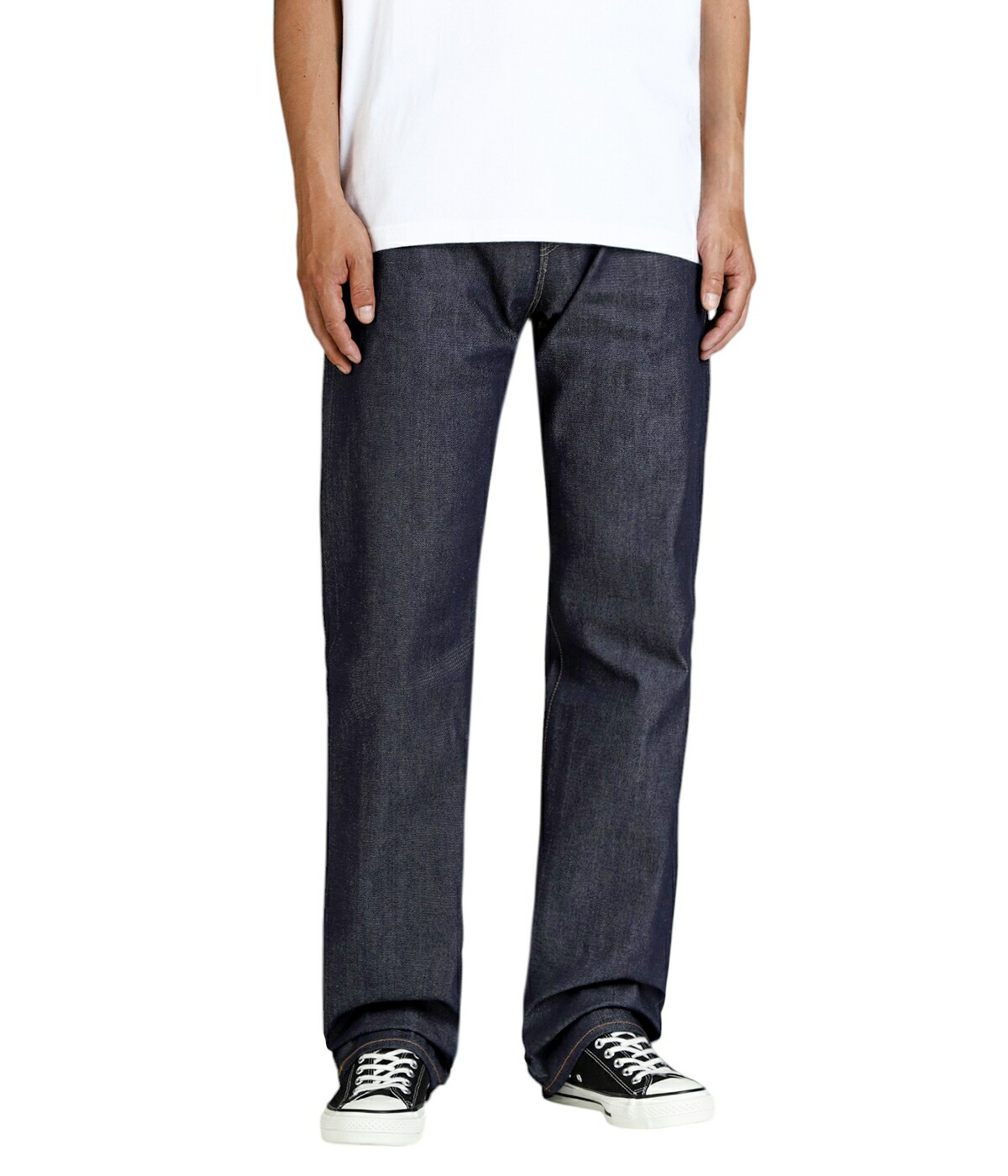Levi's VINTAGE CLOTHING LEVI'S / リーバイス ヴィンテージ