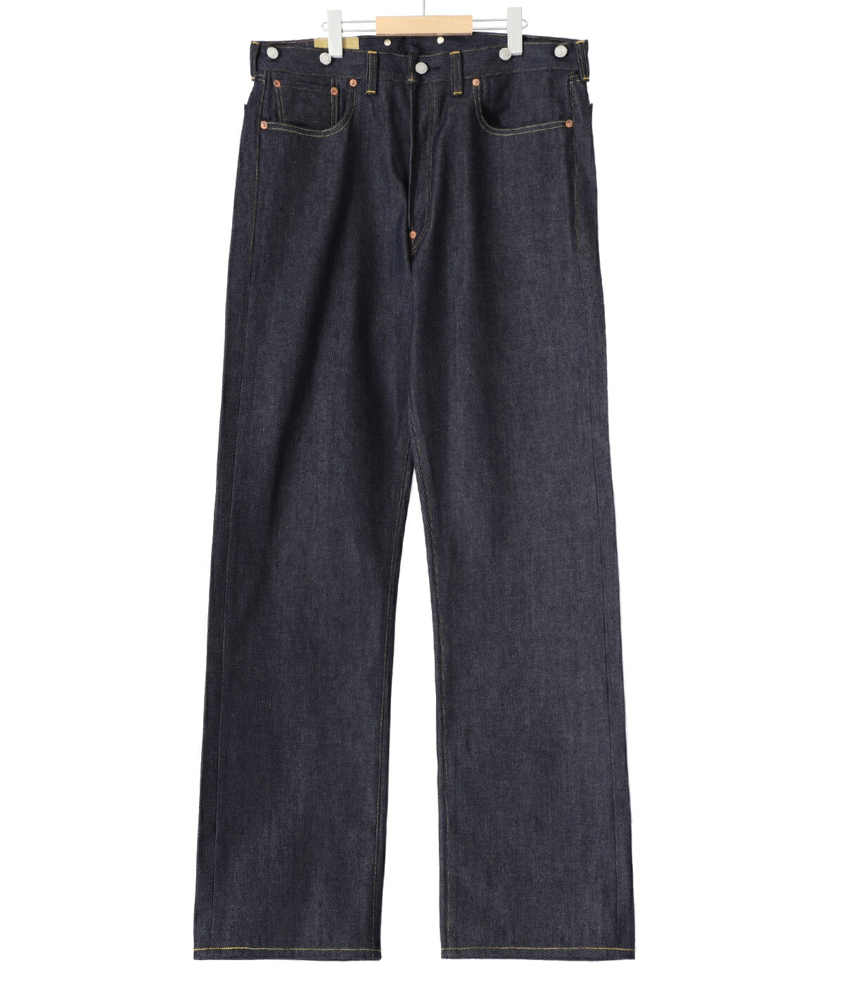 Levi's VINTAGE CLOTHING LEVI'S / リーバイス ヴィンテージ