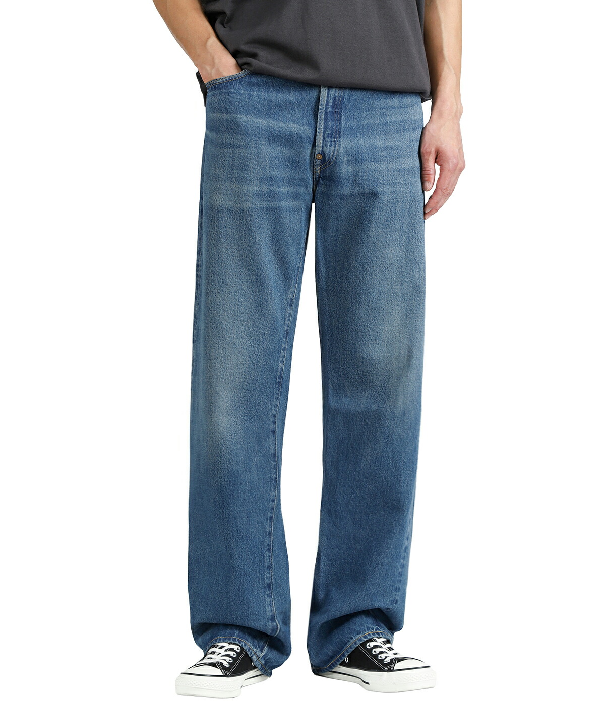 Levi's VINTAGE CLOTHING LEVI'S / リーバイス ヴィンテージ