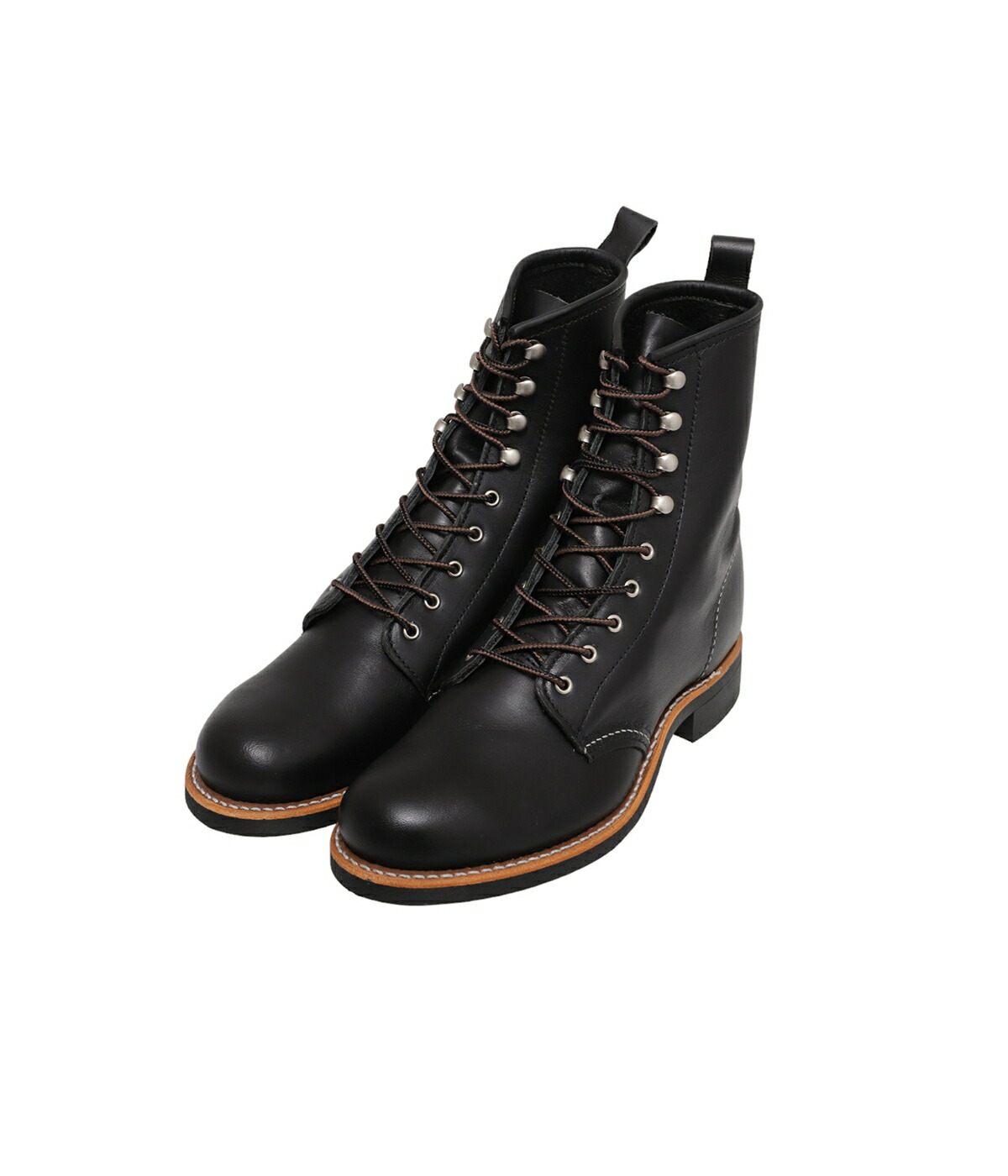 RED WING SHOES（レッドウィング） RED WING ： [レディース