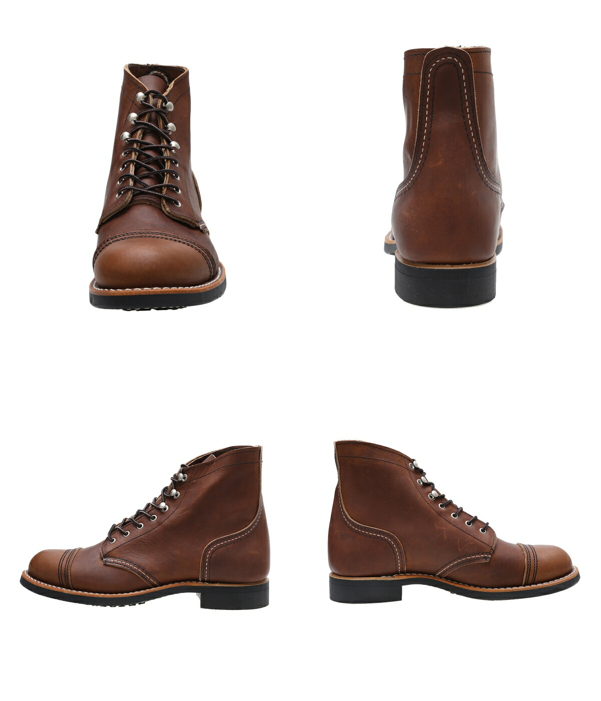 【美品】99’sREDWING 8165 US10D 28cm 美品】99'sREDWING 8165 US10D 28cm RW08165_N7_l.png
