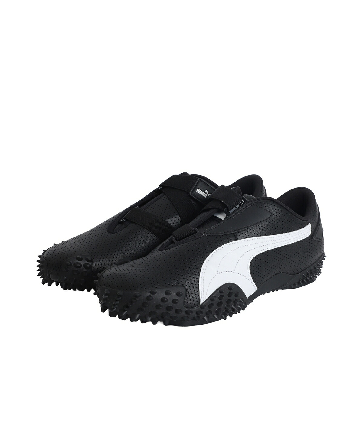 【20%OFF】PUMA / プーマ ： MOSTRO PERF ： 397331 | PUMA | 01