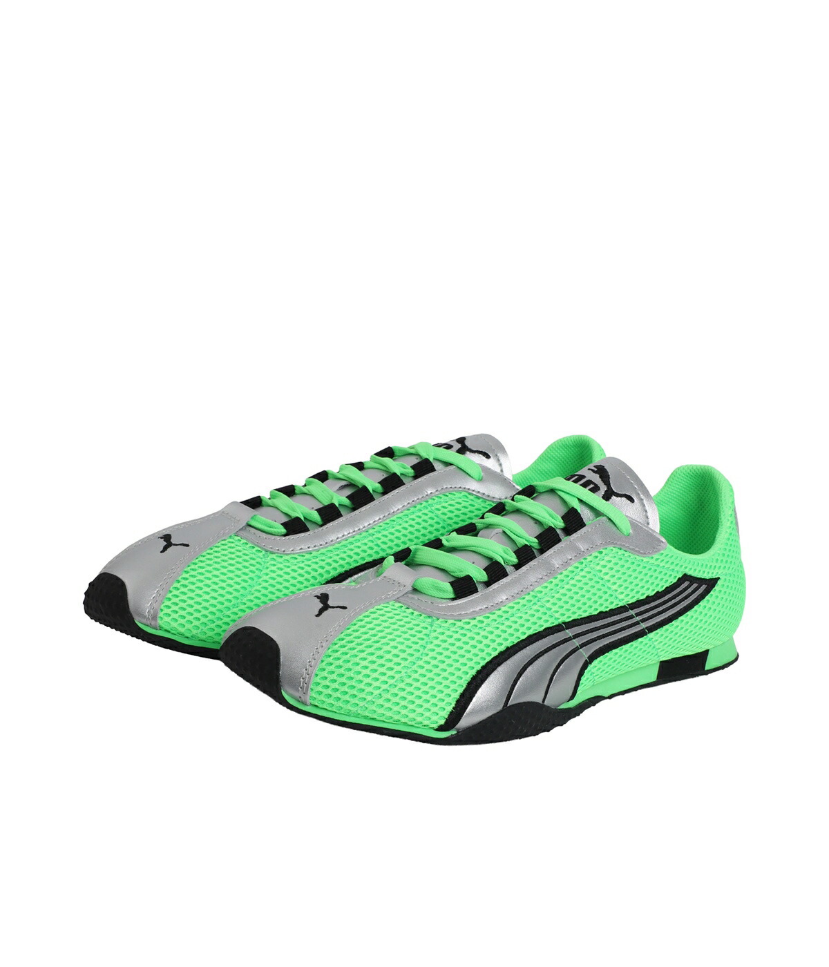 PUMA  プーマ ： H-STREET OG / 全2色 ： 403692 | PUMA | 01