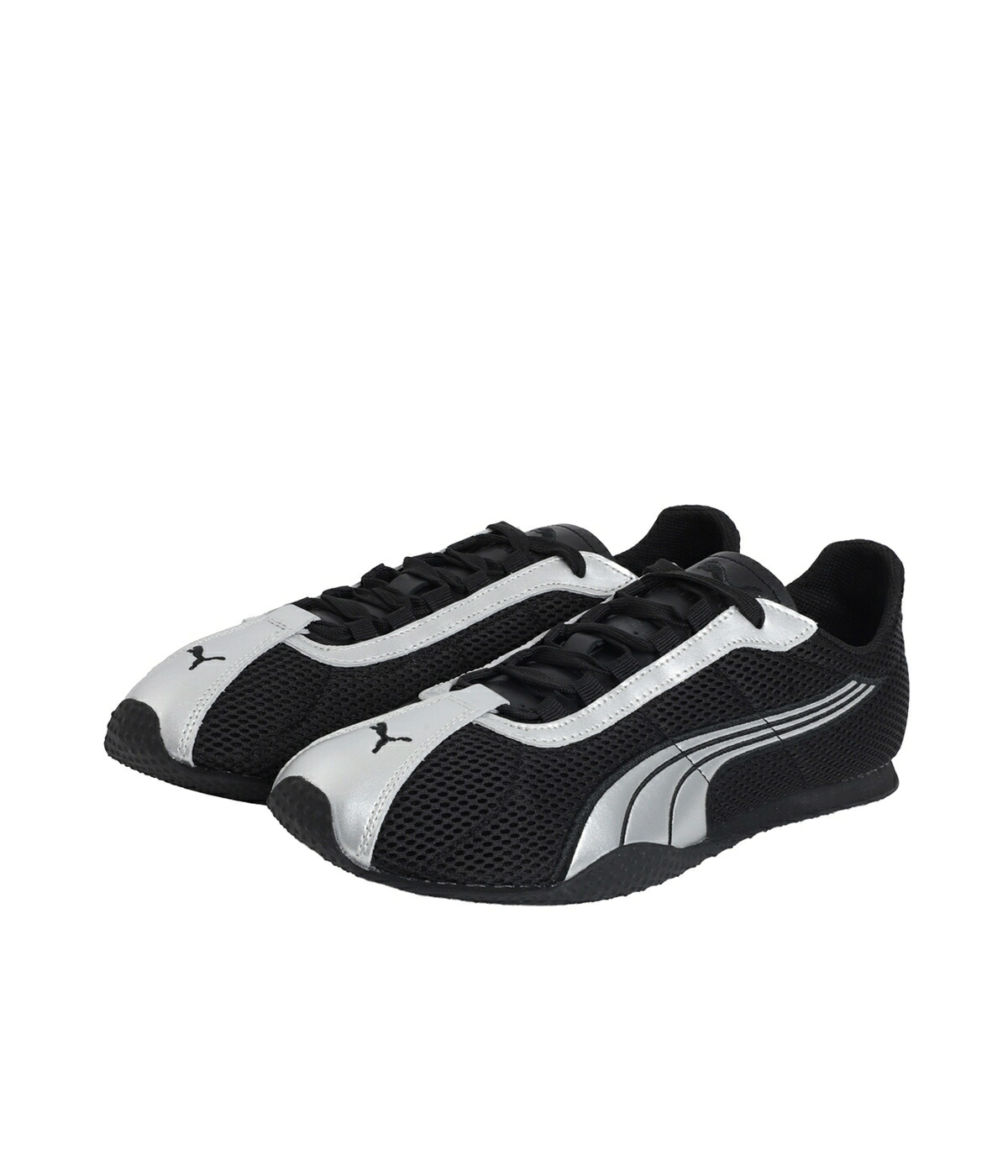 PUMA  プーマ ： H-STREET OG / 全2色 ： 403692 | PUMA | 02