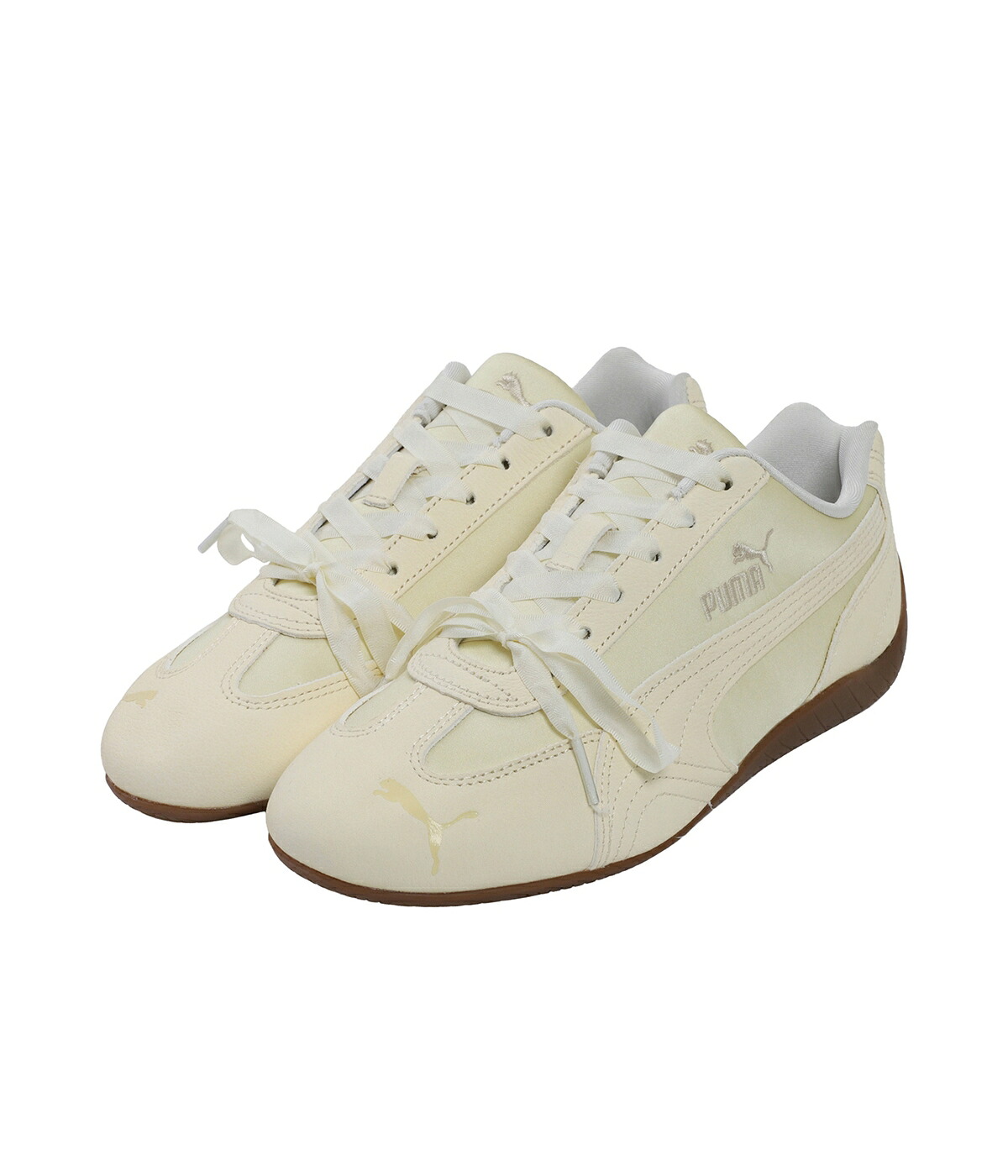 PUMA / プーマ ： [レディース]Speedcat Etoile Wns / 全2色 ： 407673 | PUMA | 01