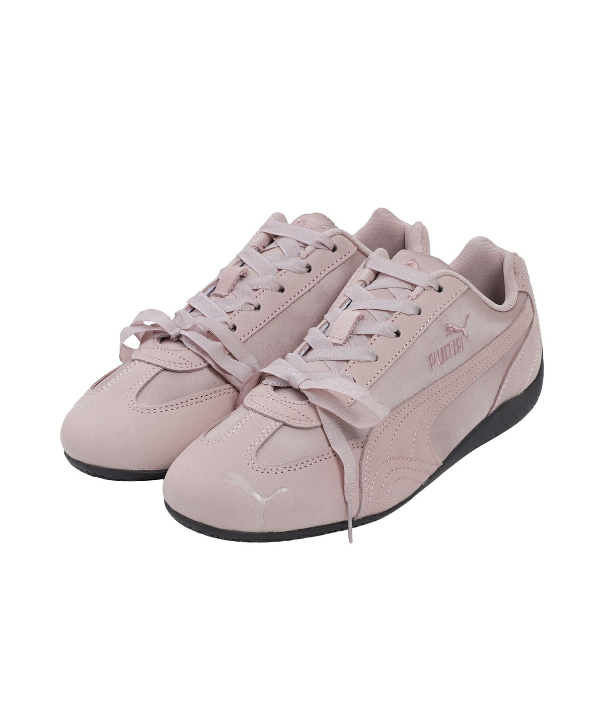 PUMA / プーマ ： [レディース]Speedcat Etoile Wns / 全2色 ： 407673 | PUMA | 02