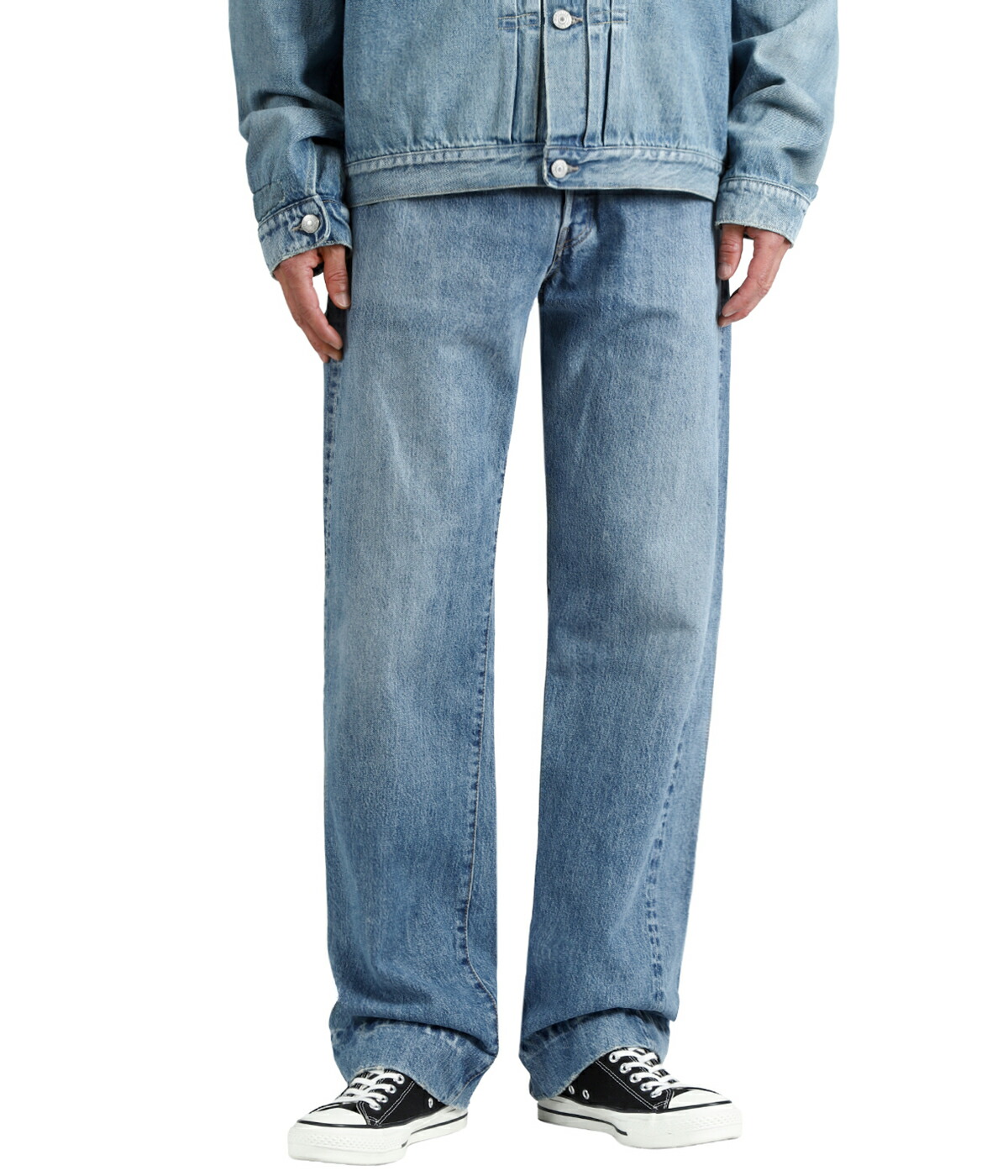 Levi's VINTAGE CLOTHING LEVI'S / リーバイス ヴィンテージ