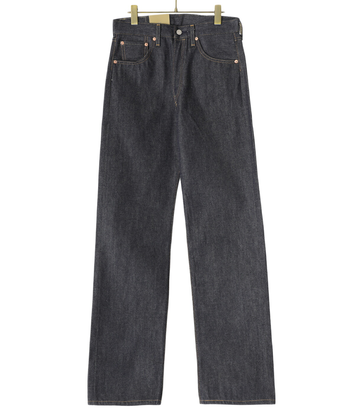 Levi's VINTAGE CLOTHING LEVI'S / リーバイス ヴィンテージ